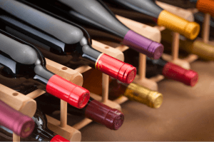 How to store wine at home: A beginner's guide